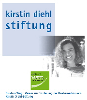 kirstins-weg-logo