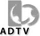 adtv